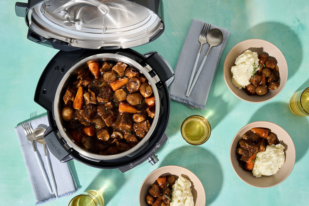 Všestranný pomocník na každodenné varenie